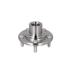 Moyeu de roue BTA H54011BTA