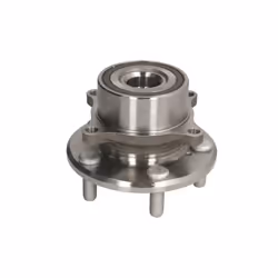 Moyeu de roue BTA H24076BTA