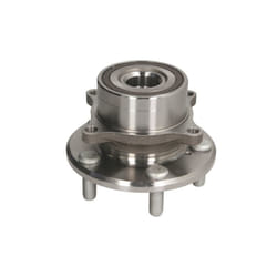 Moyeu de roue BTA H24076BTA