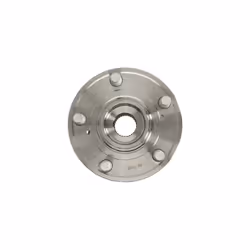 Moyeu de roue BTA H24076BTA