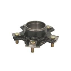 Moyeu de roue BTA H58000BTA