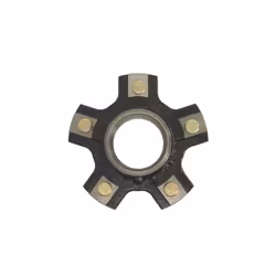 Moyeu de roue BTA H58000BTA