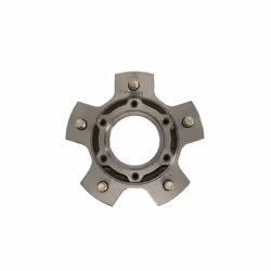 Moyeu de roue BTA H58000BTA
