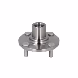 Moyeu de roue BTA H58001BTA