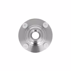 Moyeu de roue BTA H58001BTA