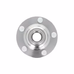 Moyeu de roue BTA H52009BTA - Vue supplémentaire 2