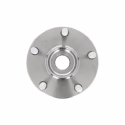 Moyeu de roue BTA H52009BTA - Vue supplémentaire 3