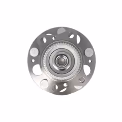 Moyeu de roue BTA H20545BTA - Vue supplémentaire 2