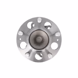 Moyeu de roue BTA H20545BTA - Vue supplémentaire 3