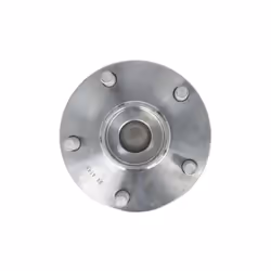 Jeu de roulements de roue BTA H22094BTA