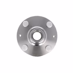 Moyeu de roue BTA H50508BTA - Vue supplémentaire 2
