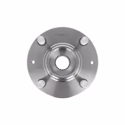 Moyeu de roue BTA H50508BTA - Vue supplémentaire 3