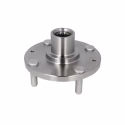 Moyeu de roue BTA H50509BTA