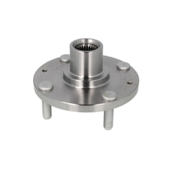 Moyeu de roue BTA H50509BTA