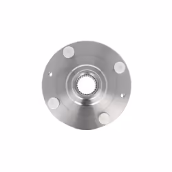 Moyeu de roue BTA H50509BTA