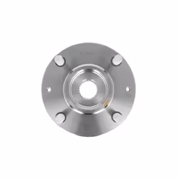 Moyeu de roue BTA H50509BTA