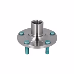 Moyeu de roue BTA H53004BTA
