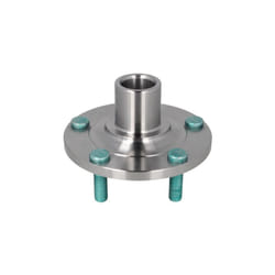 Moyeu de roue BTA H53004BTA