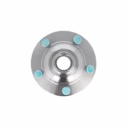 Moyeu de roue BTA H53004BTA