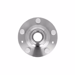Moyeu de roue BTA H53005BTA
