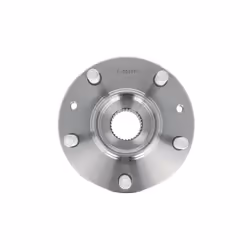 Moyeu de roue BTA H53005BTA