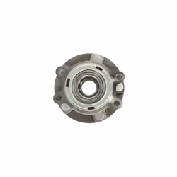Jeu de roulements de roue BTA H11071BTA - Vue supplémentaire 2