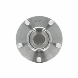 Jeu de roulements de roue BTA H25060BTA - Vue supplémentaire 3