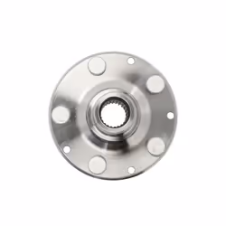 Jeu de roulements de roue BTA H27017BTA - Vue supplémentaire 2