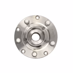 Jeu de roulements de roue BTA H27017BTA - Vue supplémentaire 3