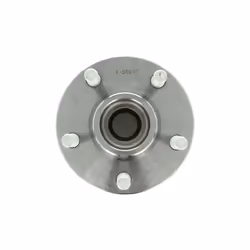 Jeu de roulements de roue BTA H2Y022BTA - Vue supplémentaire 3