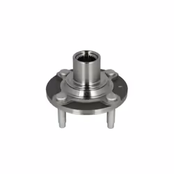 Moyeu de roue BTA H50002BTA