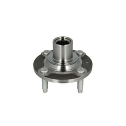 Moyeu de roue BTA H50002BTA