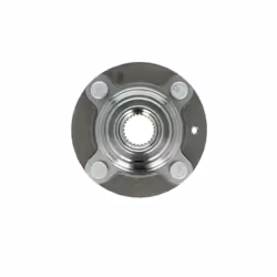 Moyeu de roue BTA H50002BTA