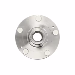 Moyeu de roue BTA H50511BTA
