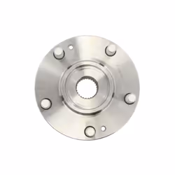 Moyeu de roue BTA H50511BTA