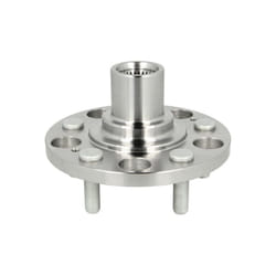 Moyeu de roue BTA H50512BTA