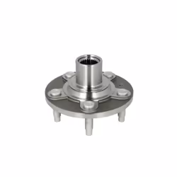 Moyeu de roue BTA H50003BTA