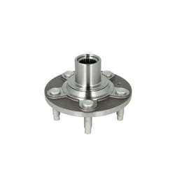 Moyeu de roue BTA H50003BTA