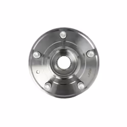 Moyeu de roue BTA H50003BTA
