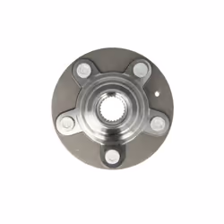 Moyeu de roue BTA H50003BTA