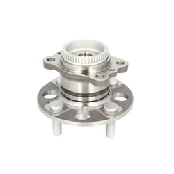 Jeu de roulements de roue BTA H20332BTA