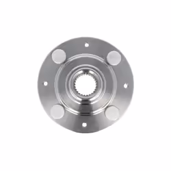 Moyeu de roue BTA H54009BTA - Vue supplémentaire 2