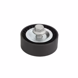 Galet tendeur, courroie d'accessoire BTA E2X0009BTA
