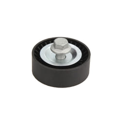 Galet tendeur, courroie d'accessoire BTA E2X0009BTA