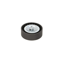 Galet tendeur, courroie d'accessoire BTA E25009BTA