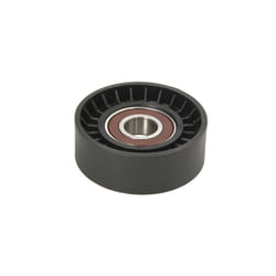 Galet tendeur, courroie d'accessoire BTA E2Y0003BTA