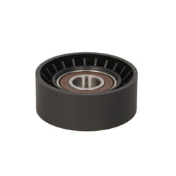 Galet tendeur, courroie d'accessoire BTA E2G0024BTA