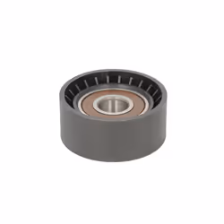 Galet tendeur, courroie d'accessoire BTA B05-02-054