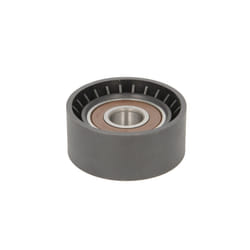 Galet tendeur, courroie d'accessoire BTA B05-02-054