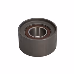 Galet tendeur, courroie d'accessoire BTA B05-02-063